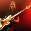 Foto Howard te London Calling 2015 #2 - zaterdag