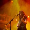 Kurt Vile foto London Calling 2015 #2 - zaterdag