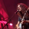 Kurt Vile foto London Calling 2015 #2 - zaterdag