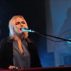 Foto Låpsley te London Calling 2015 #2 - zaterdag