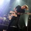 Foto op London Calling 2015 #2 - zaterdag