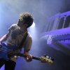 Foto Bully te London Calling 2015 #2 - zaterdag
