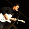 Foto Lawrence Taylor op London Calling #2 2015 - zondag