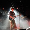 Foto Bill Ryder Jones te London Calling #2 2015 - zondag