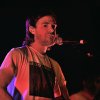 Foto Beach Baby op London Calling #2 2015 - zondag