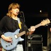 Rozi Plain