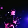 Foto Barns Courtney te London Calling #2 2015 - zondag
