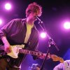 Foto Bill Ryder Jones te London Calling #2 2015 - zondag