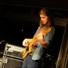 Foto Rozi Plain op London Calling #2 2015 - zondag