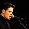 Foto Lawrence Taylor op London Calling #2 2015 - zondag