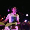 Foto Beach Baby op London Calling #2 2015 - zondag