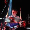 Foto Bill Ryder Jones te London Calling #2 2015 - zondag