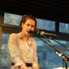 Foto Farao te London Calling #2 2015 - zondag