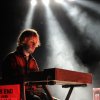 Foto Bill Ryder Jones te London Calling #2 2015 - zondag