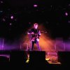 Foto Barns Courtney te London Calling #2 2015 - zondag