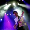 Foto Beach Baby op London Calling #2 2015 - zondag