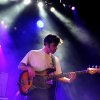 Foto Beach Baby op London Calling #2 2015 - zondag