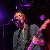 Foto Beach Baby op London Calling #2 2015 - zondag