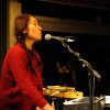 Foto Rozi Plain op London Calling #2 2015 - zondag