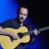 Foto Dave Matthews Band te Dave Matthews Band - 2/11 - HMH