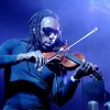 Foto Dave Matthews Band te Dave Matthews Band - 2/11 - HMH