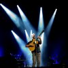 Foto Dave Matthews Band te Dave Matthews Band - 2/11 - HMH