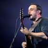 Foto Dave Matthews Band op Dave Matthews Band - 2/11 - HMH
