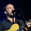 Foto Dave Matthews Band te Dave Matthews Band - 2/11 - HMH