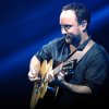 Dave Matthews Band foto Dave Matthews Band - 2/11 - HMH