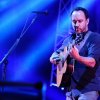 Foto Dave Matthews Band te Dave Matthews Band - 2/11 - HMH