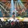 Foto Blackberry Smoke te Blackberry Smoke - 01/11 - Paradiso