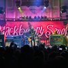 Foto Blackberry Smoke te Blackberry Smoke - 01/11 - Paradiso