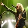 Foto Blackberry Smoke te Blackberry Smoke - 01/11 - Paradiso
