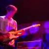 Podiuminfo review: Balthazar - 03/11 - Annabel