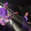 Foto Balthazar (Be) te Balthazar - 03/11 - Annabel
