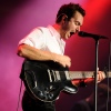 Editors foto Editors - 4/11 - HMH