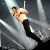 Foto Editors te Editors - 4/11 - HMH