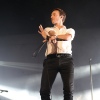 Editors foto Editors - 4/11 - HMH