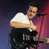 Foto Editors te Editors - 4/11 - HMH