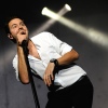 Editors foto Editors - 4/11 - HMH