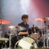 Foto Editors te Editors - 4/11 - HMH