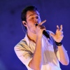 Foto Editors te Editors - 4/11 - HMH