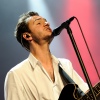 Editors foto Editors - 4/11 - HMH