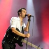 Editors foto Editors - 4/11 - HMH