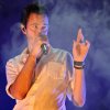 Foto Editors te Editors - 4/11 - HMH