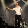 Editors foto Editors - 4/11 - HMH