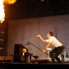 Foto Editors te Editors - 4/11 - HMH