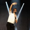 Foto Editors te Editors - 4/11 - HMH