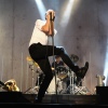 Foto Editors te Editors - 4/11 - HMH