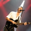 Foto Editors op Editors - 4/11 - HMH